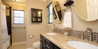 This home is so charming that you will fall in love! Gallery 9