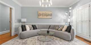 9800 Foxworth Drive Gallery 5