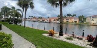 4525 Country Club Boulevard unit: 112 Gallery 24