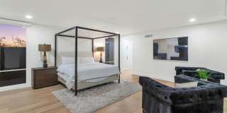 Rates Vary: $14,995 - $34,995 Gallery 16