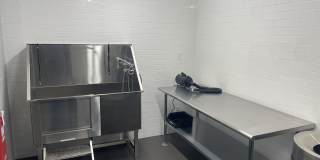 885 Covington Drive Gallery 7