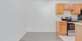 7413 Brookdale Drive Gallery 6