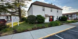 RENTAL SPECIAL FOR LIMITED TIME Deposit $0*** 1 BED, 1 BATH $899/mo+***Evansville, Indiana Gallery 25