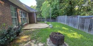 124 Cowles Creek Road Gallery 41