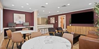 Oak City Apartments Gallery 1