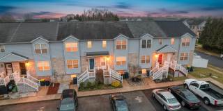 407 CHAMPS Lane Gallery 1