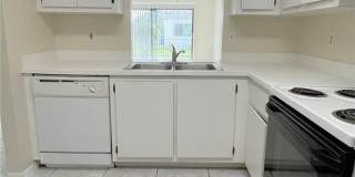 11460 NW 39th Street Gallery 3