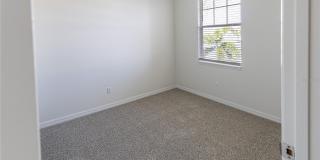 1085 JONAH DRIVE Gallery 25