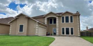 4205 Lake Superior Drive Gallery 1