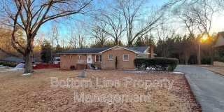 9419 Brenda Ann Road Gallery 1