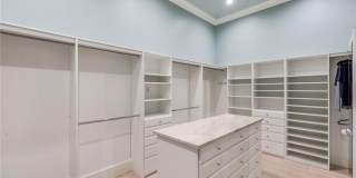 425 Harbour Dr Gallery 13