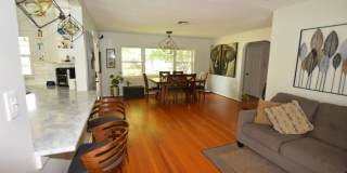 3 bedrooms/ 2.5 baths home for rent at 924 Boardman St. Orlando, FL 32804 Gallery 29