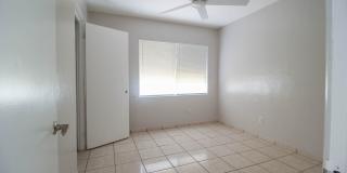 15 N. Oxalis Dr, Orlando, FL 32807 - Available Now. Gallery 7