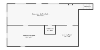 5728 Cedar Avenue Gallery 3