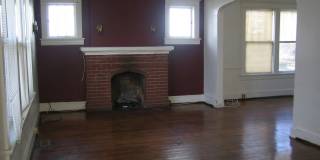Single Family Home in The Heart of Lynchburg Gallery 3