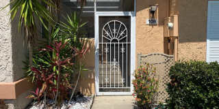 1475 Malibu Circle NE unit: 105 1475 Malibu Circle NE unit: 105 Gallery 1