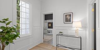 1103 Centennial Drive Gallery 84