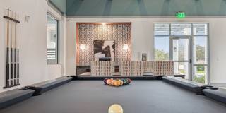 Legacy at Veramendi Gallery 41