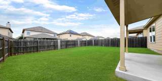 9205 Sandyford Ct Gallery 24