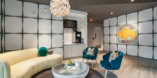 Link Apartments Mint Street Gallery 3