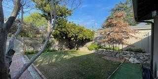 2521 Fairmount Avenue Gallery 29