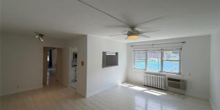 245 Passaic Avenue A27 Gallery 5