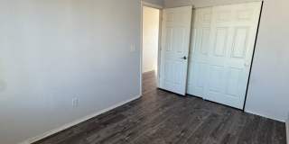 3091 Walker Road, DuPont, WA 98327 3091 Walker Road, DuPont, WA 98327 Gallery 17