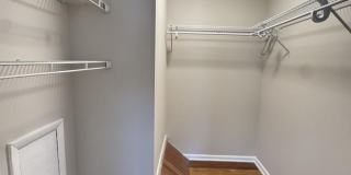 13927 HIGHSTREAM PL #784 Gallery 9