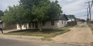 8610 Lamar Ave Gallery 1
