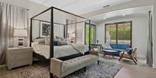 79690 Rancho San Pascual Gallery 28