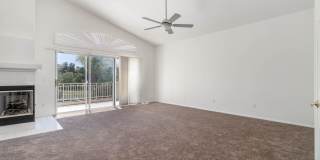 32579 Valentino Way Temecula, CA Gallery 19