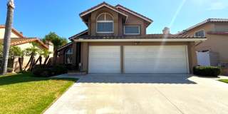 3 BED, 2.5 BATH In the city of Corona, CA 3 BED, 2.5 BATH In the city of Corona, CA Gallery 1