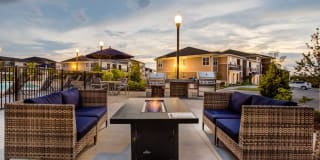 Highland Ridge Gallery 21