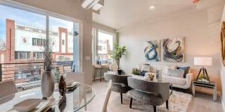 Tennyson44 Gallery 2