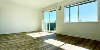 Vista 430 Apartments Gallery 7