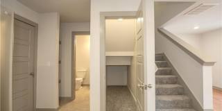 3428 SW Vel Mews Gallery 15