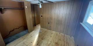 1806 E Webster Rd Gallery 5