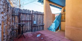 Long Term Vacation Rental Available Now Long Term Vacation Rental Available Now Gallery 19