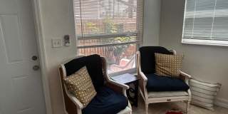 Unfurnished Beautiful Studio Retreat in Treasure Island – Minutes from the Beach! Gallery 5
