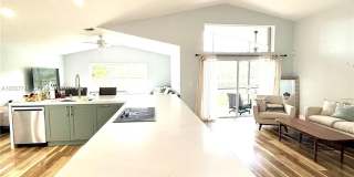 3221 SW 173rd Ter Gallery 13