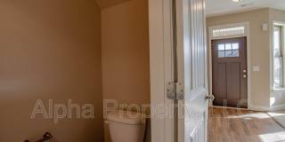 104 Creekland Way Gallery 5