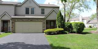 1334 Gloucester Circle Gallery 1