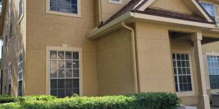 819 Grand Regency Pointe #100  (32) Gallery 1