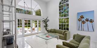 14850 Old Cutler Rd Gallery 9