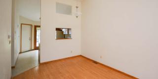 One Level Living in this 2br Townhome! Gallery 11