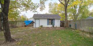 3 bedroom home Gallery 39