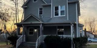 319 N Hesperia Street Gallery 1