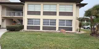 4754 MARINE PARKWAY Gallery 1