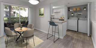 The Preserve at Spring Lake The Preserve at Spring Lake Gallery 1