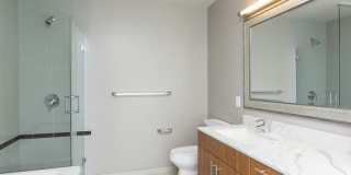 State and Grand Gallery 27